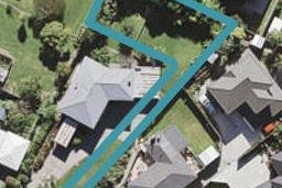 2D Crystal Avenue, Glendene, Auckland