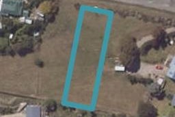 0 Perth Street, South Hill, Oamaru