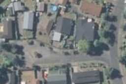 11 Todd Place, Allenton, Ashburton