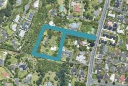 128 Pyes Pa Road, Pyes Pa, Tauranga