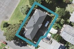 498A East Coast Road, Windsor Park, Auckland