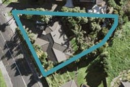 1642 Dominion Extension, MOUNT ROSKILL, AUCKLAND