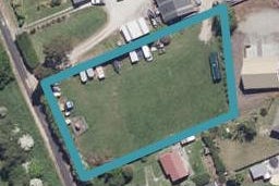 14 Henry Street, Waikouaiti, Waikouaiti