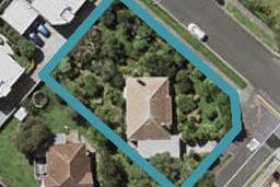 5/15 Ngaio Street, Orakei, Auckland