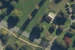 114 Peria Road, Matamata, Matamata