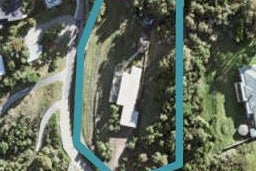 1 Riverhaven Drive, Wade Heads, Whangaparaoa