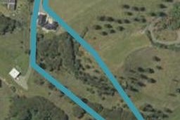 64 Kingsdale Park Drive, Palmerston North