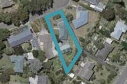 16 Porter Place, Paekakariki