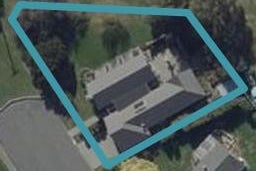 34 D'Arcy Street, Leeston, Leeston
