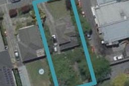 362 Ilam Road, Bryndwr, Christchurch