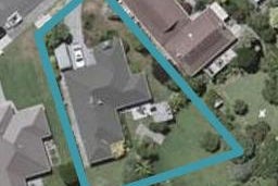 11 Edgewater Street, Waikanae, Waikanae