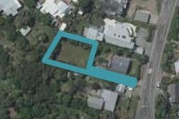33A Purau Avenue, Diamond Harbour, Diamond Harbour