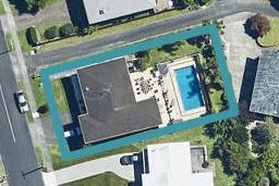 26 Andrew Place, Otumoetai, Tauranga