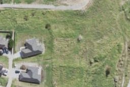 33 Tuaraki Drive, Wellsford, Wellsford