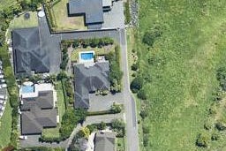 27 Valley Grove Way, Bethlehem, Tauranga