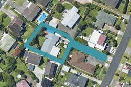 22 Coppelia Avenue, Omokoroa, Omokoroa