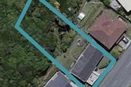 93 Akaroa Drive, Maupuia, Wellington