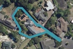 5 Landell Place, Harrowfield, Hamilton