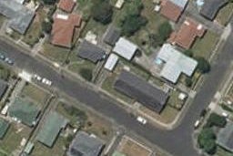 9 Cornwall Street, Levin, Levin