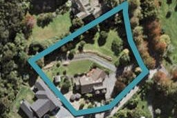 41 Chester Avenue, Greenhithe, Auckland
