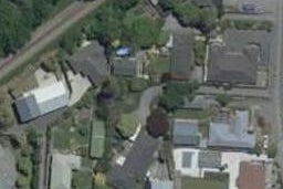 417A Main North Road, Redwood, Christchurch