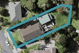 4 Cobana Place, Pakuranga Heights, Auckland