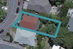 39 Hamilton Road, Hataitai, Wellington