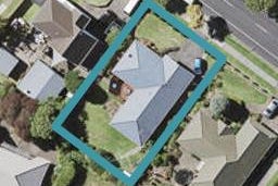 22 Kilimanjaro Drive, Northpark, Auckland