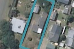 18 Kiwi Avenue, Waikuku Beach, Waikuku Beach