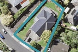 1 Pleasant Place, Mellons Bay, Auckland