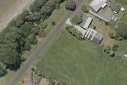 7 Takarangi Street, Putiki, Whanganui