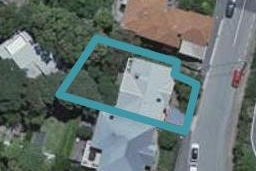 67 Sefton Street, Wadestown, Wellington