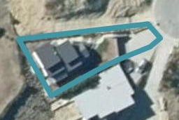 16A Saint Matthews Place, QUEENSTOWN