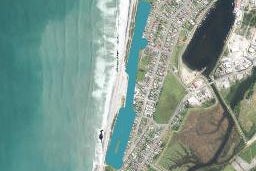 0 Merrick Street, Blaketown, Greymouth