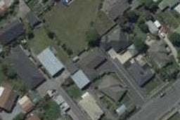2/59 Rahera Street, Spreydon, Christchurch