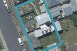 14 Rentons Road, Mosgiel, Mosgiel