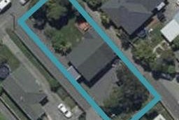 109 Aorangi Road, Bryndwr, Christchurch