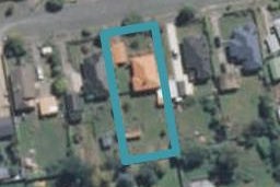 30 Andrew Street, Marchwiel, Timaru