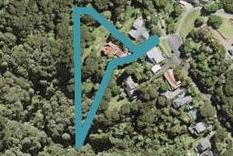 40 Puketaha Road, Swanson, Auckland