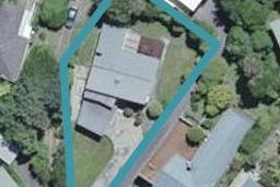 21 David Crescent, Karori, Wellington
