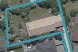 6A Lydbury Place, Parklands, Christchurch