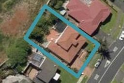 13 Pebble Beach Boulevard, Te Kamo, Whangarei
