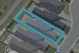 9 Dunaverty Place, Broomfield, Christchurch