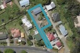 85A Morningside Road, Morningside, Whangarei