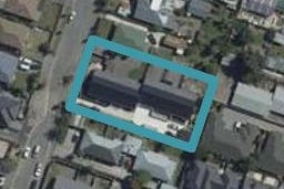 4/92 Barbour Street, Waltham, Christchurch