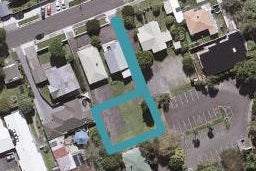 14B Bell Street, Welbourn, New Plymouth