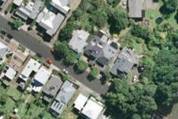 18 Logan Terrace, Parnell, Auckland