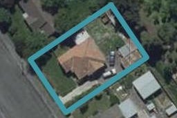 12 Bounty Street, Bryndwr, Christchurch