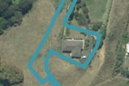 1/123 Greenslade Road, Raglan, Raglan