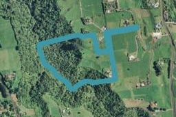 1236C Oropi Road, Oropi, Tauranga